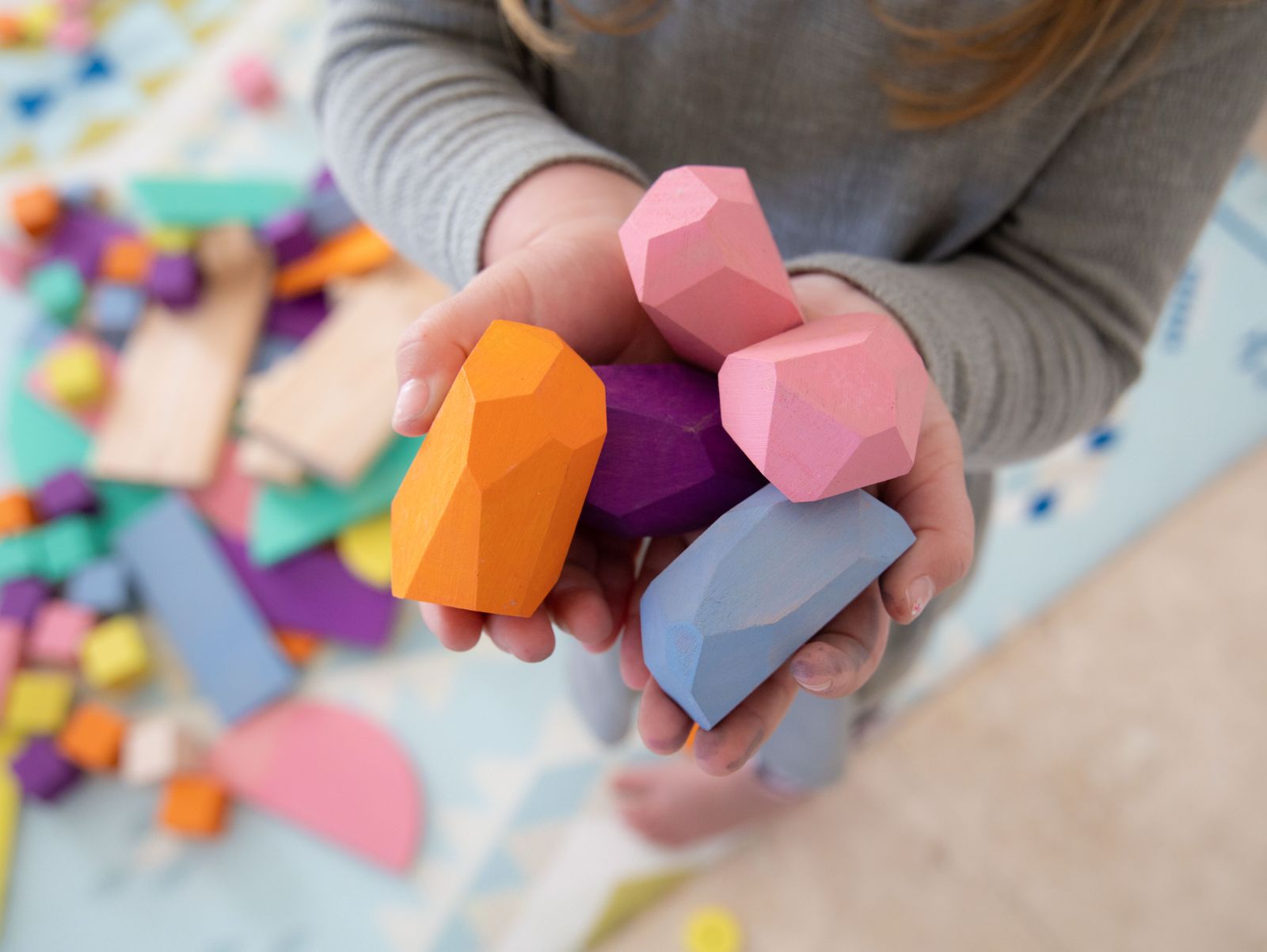 Strength based approach for the neurocurious