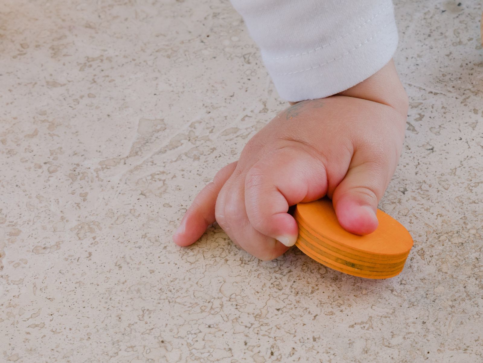 Supportive and inclusive decision planning