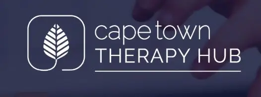 Cape Town Therapy Hub
