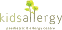 Kids Allergy Centre